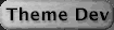 ThemeDev